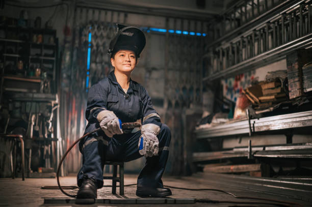 Best Maintenance and Repair Welding in Kaser, NY