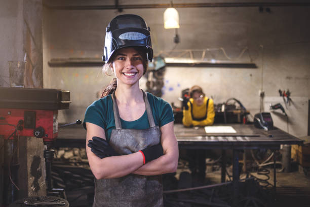 Best Welding Equipment Sales and Repair in Kaser, NY